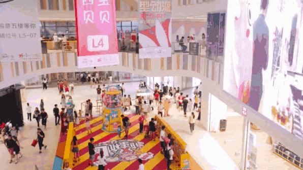 周年庆新闻发布会预热,周年庆爆料完整版