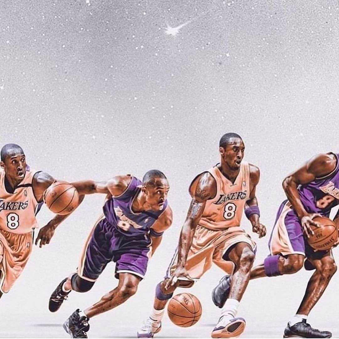 所谓的曼巴精神到底是什么,什么是曼巴精神的最好诠释