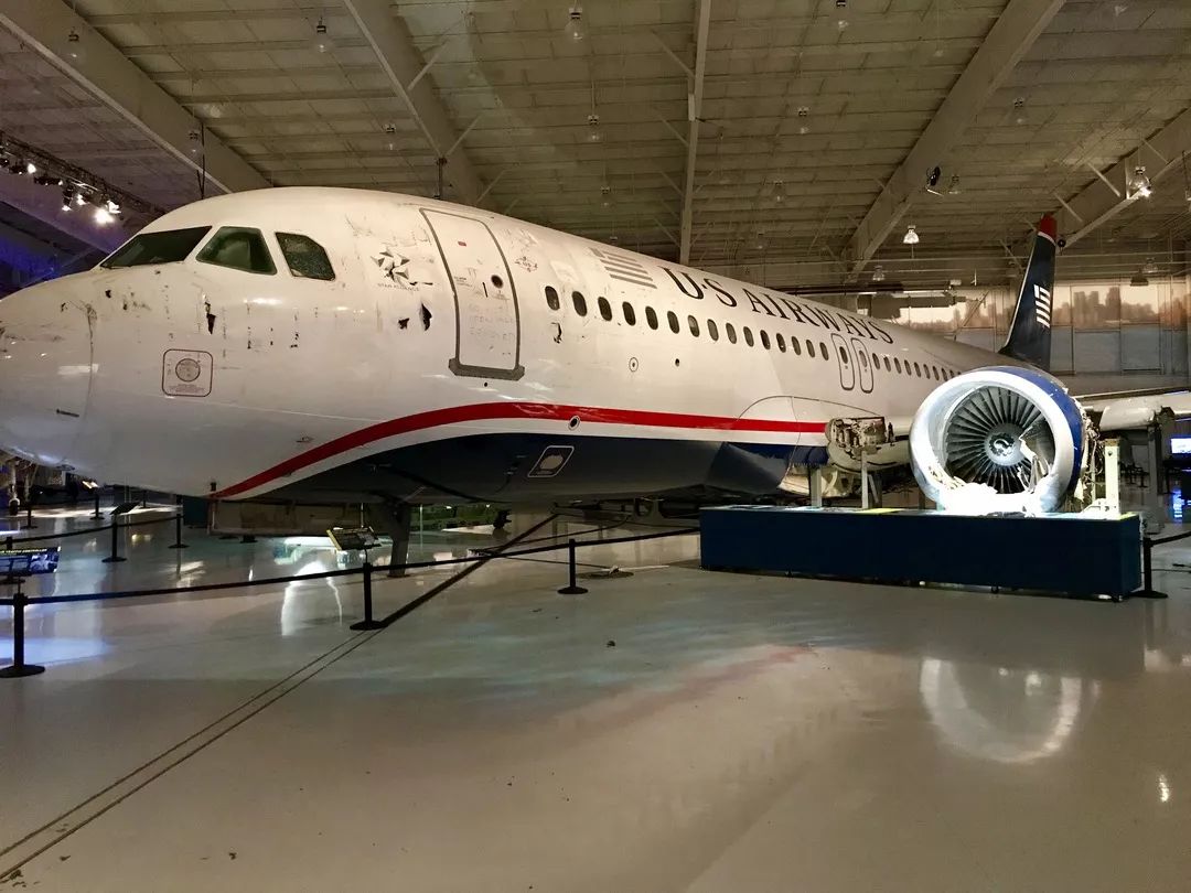 艾弗森一战证明自己,你永远不知道艾弗森有多强