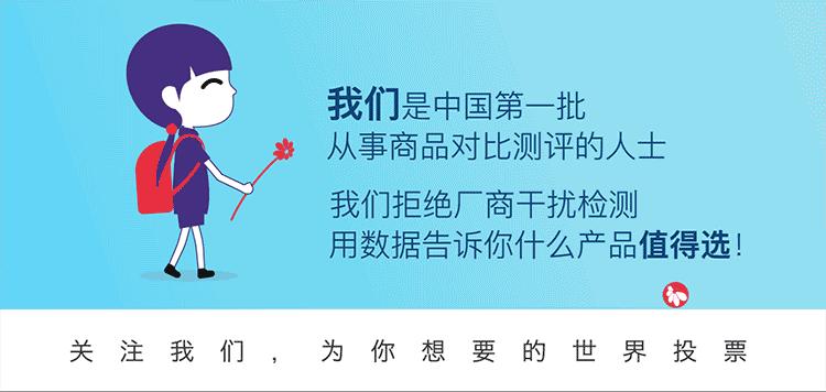 儿童免洗手液深度测评,免洗洗手液清洁型