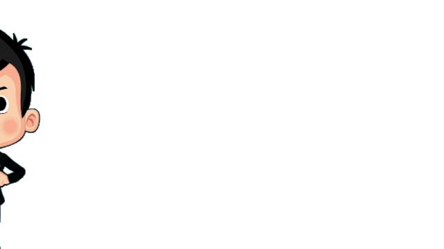 消除乙肝就业歧视,小潮为什么被骂