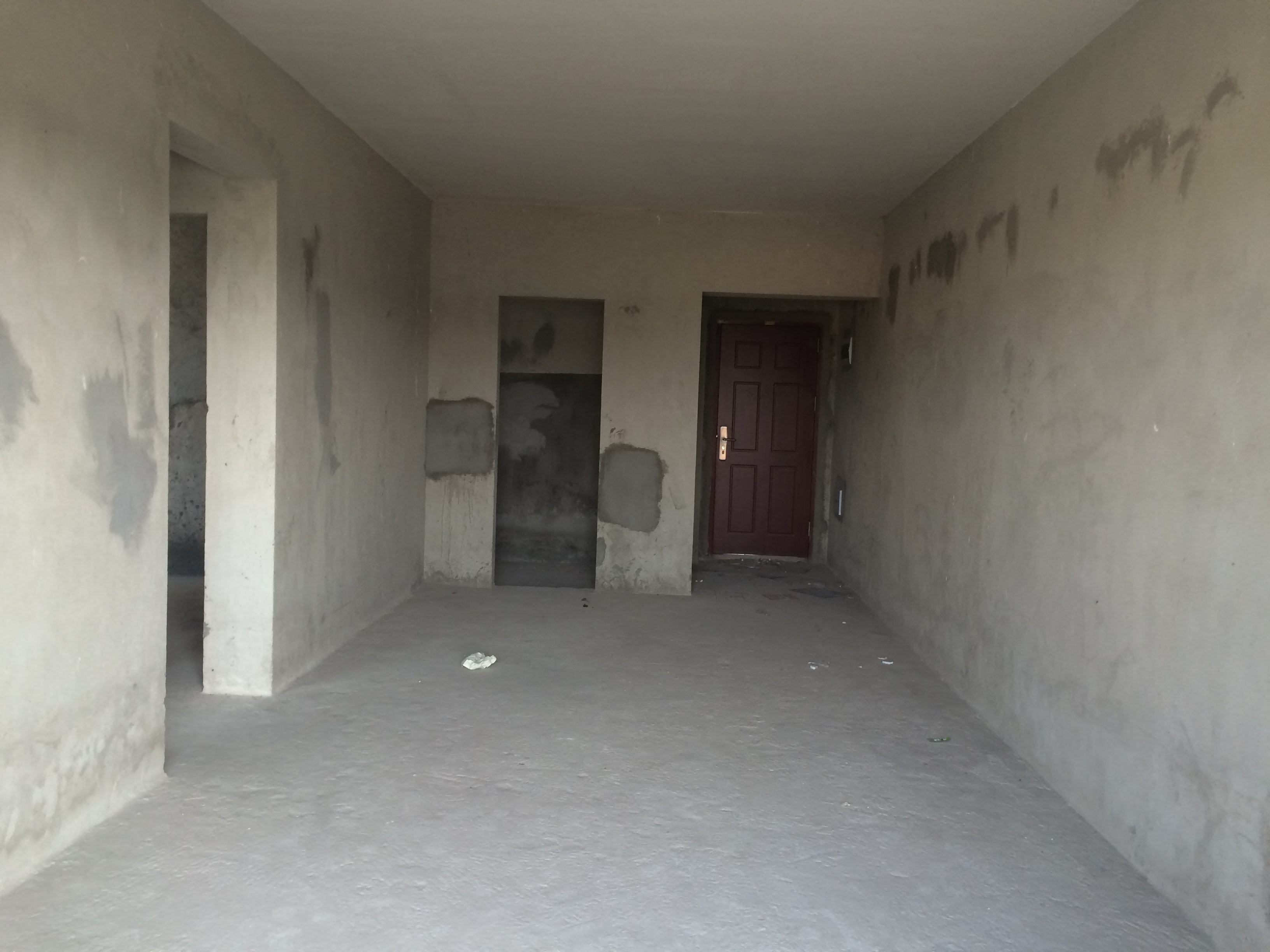 精装房好不好？省事省心省力不省钱，听听老师傅怎么说