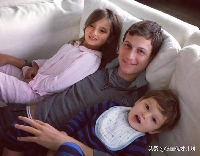 疫情之下，这个最靠谱的美国女婿为何被喷