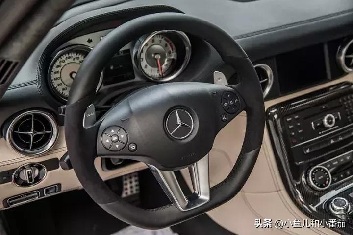 全新奔驰slsamg,最新款奔驰slsamg