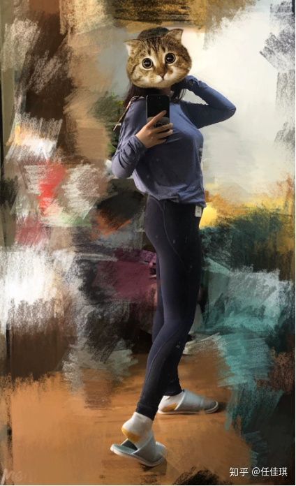 教你如何快速降低体脂率,体脂率从39%降到35%减了多少脂肪