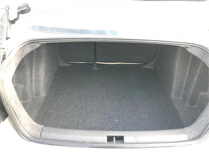 开了12年的速腾还能买吗,开了7年的速腾1.4