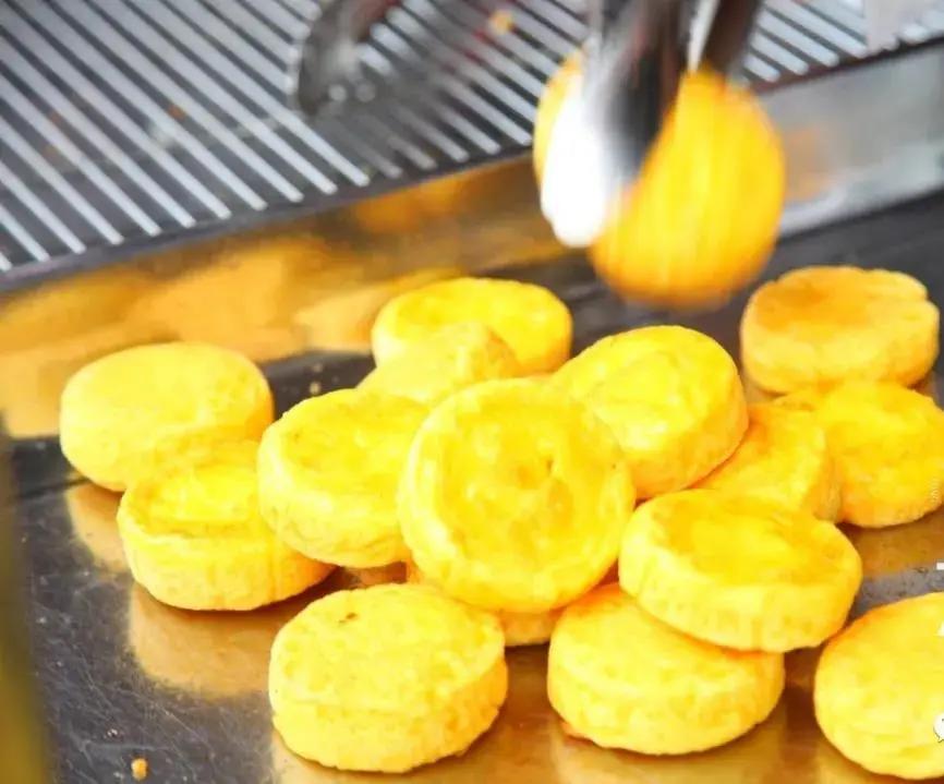 大足荷棠美食节,大足特色美食节