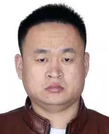 通缉犯100万悬赏名单,警方悬赏通缉50名重大在逃人员