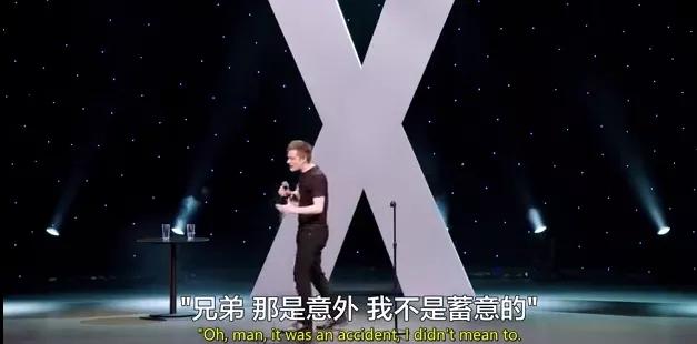 李佳琦、姜云升相继被锤：麻烦统统打包送进男德学院