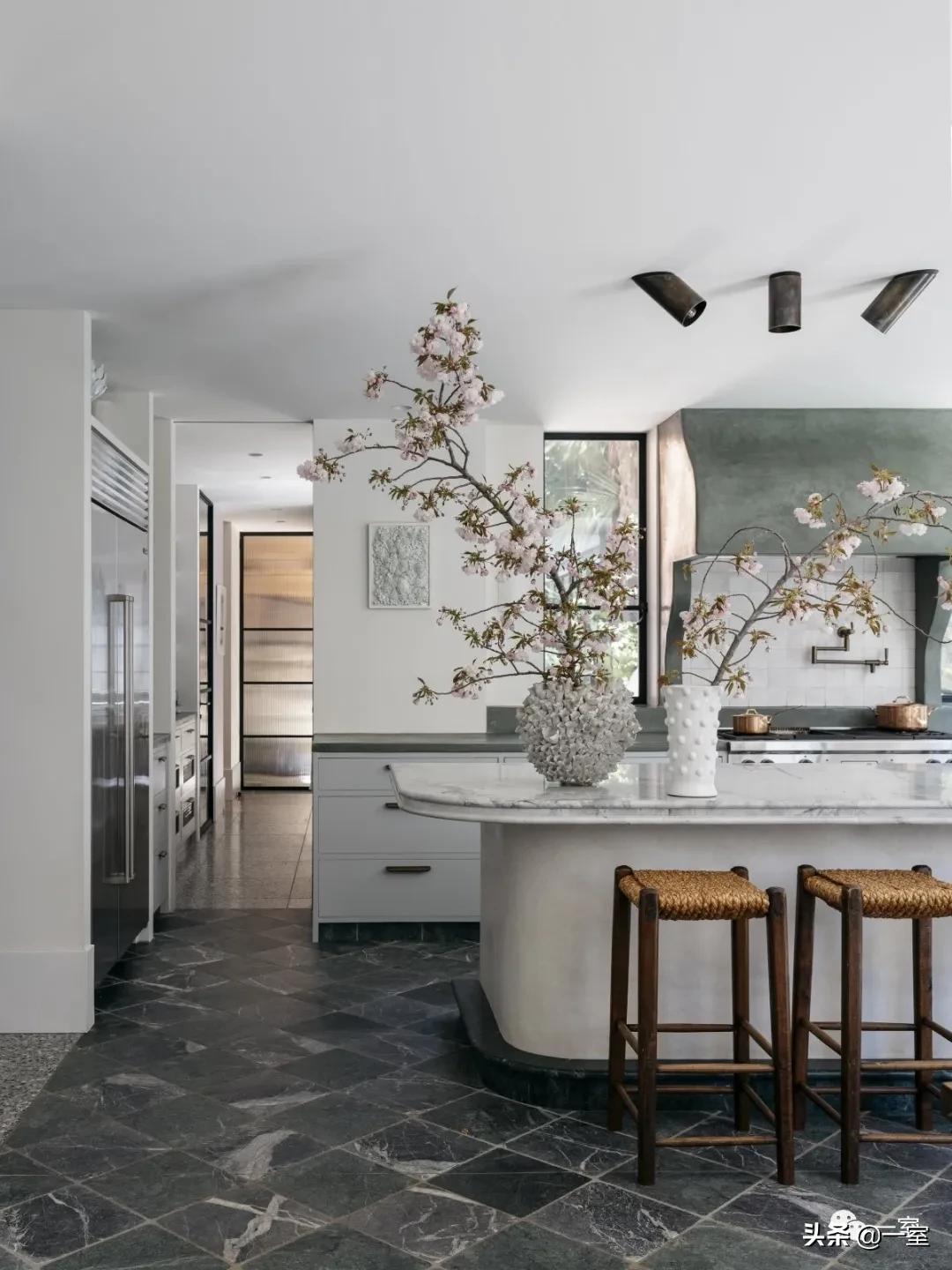 如何成为一名优秀室内设计师,如何成为一名优秀的室内设计师