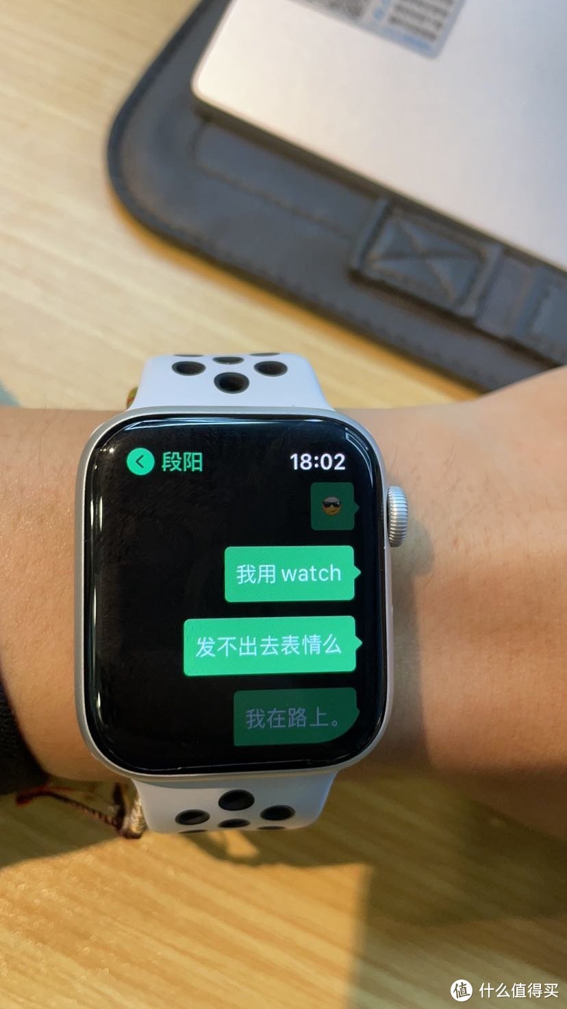 翻新applewatch值得买吗,翻新applewatch可以放心购买吗