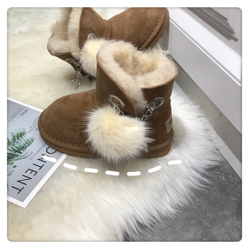 做童鞋生意的诀窍,想做童鞋生意怎么做