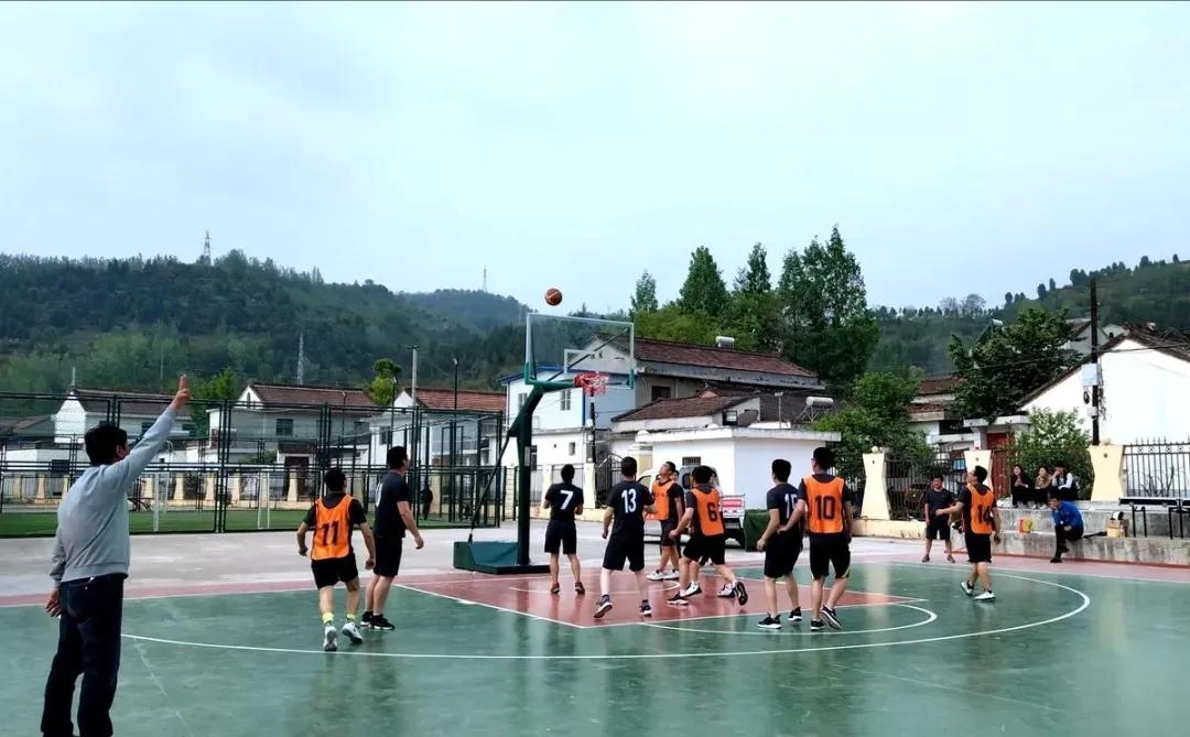 纪念五四运动100周年活动,纪念五四青年节一百周年