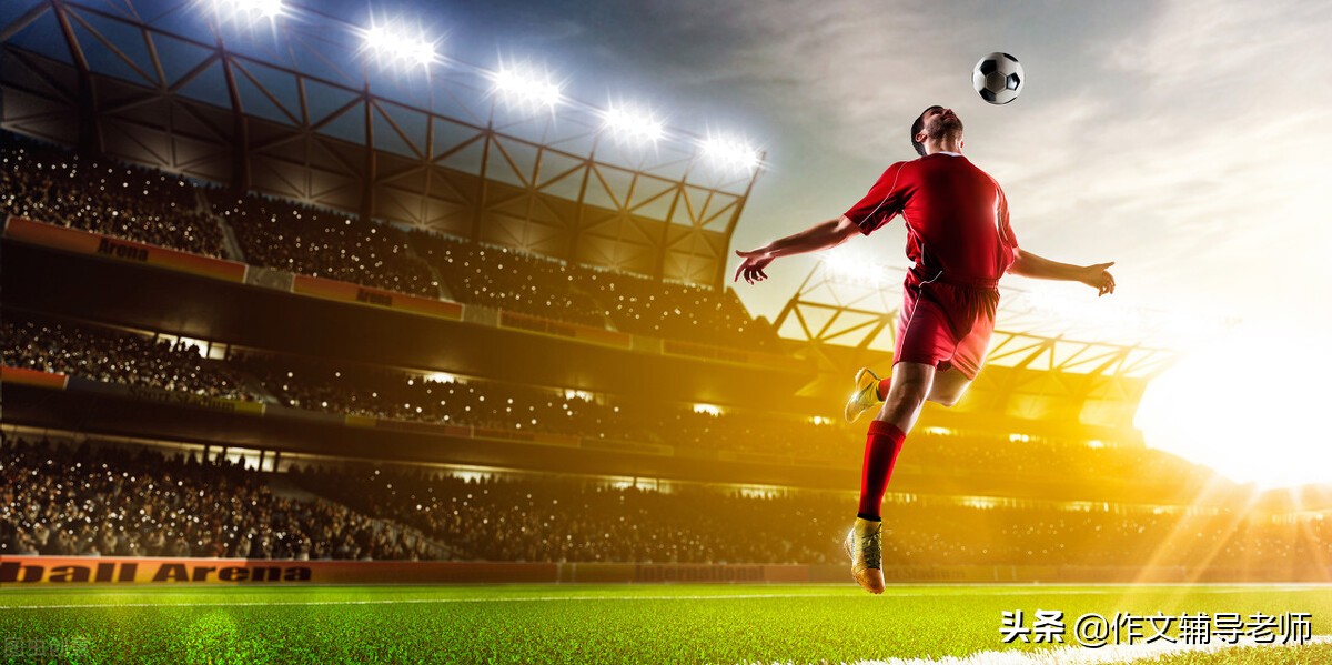 2020高考作文预测英语,2022年高考作文预测及范文甲卷