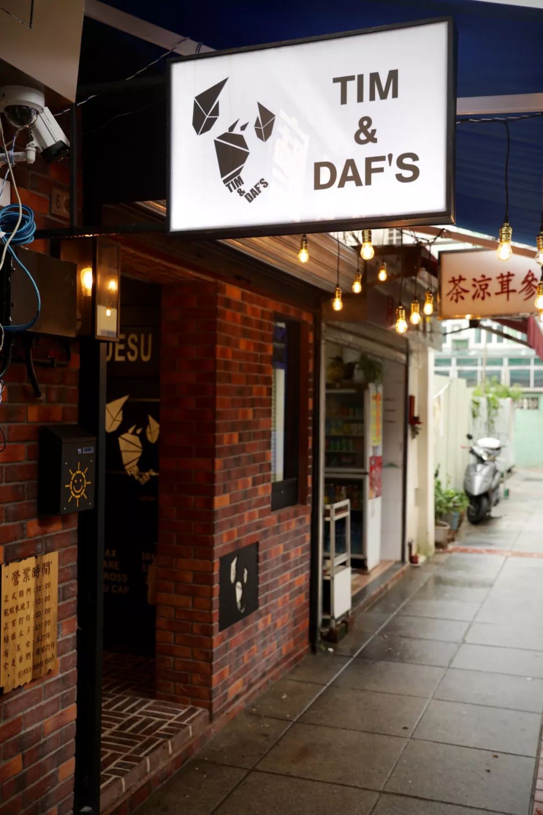 澳门美食攻略必去的十大地方,澳门最新最火小吃