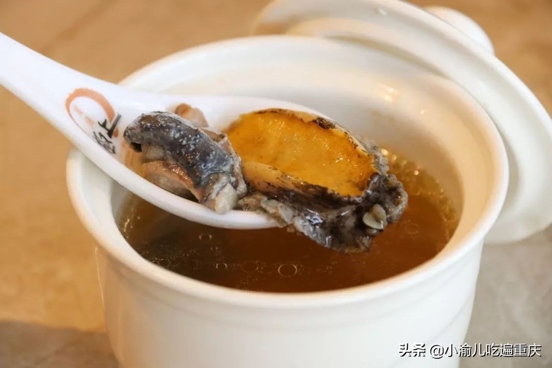 重庆来福士日料自助餐,深圳日料自助攻略