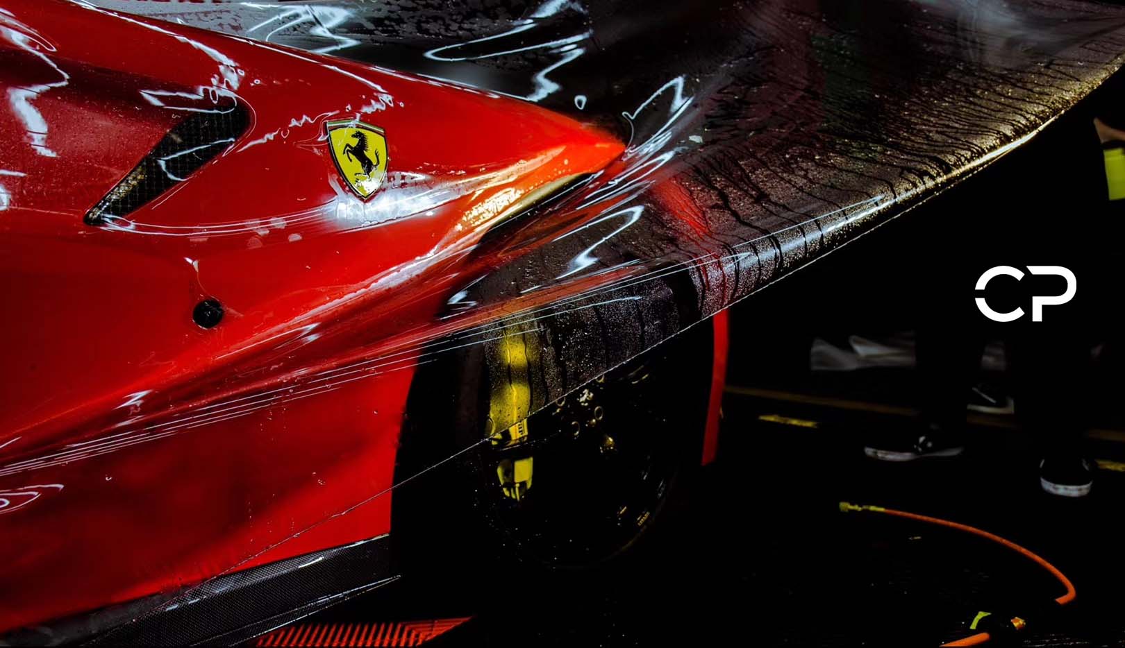 双十一贴隐形车衣团购,双十一TPU隐形车衣多少钱