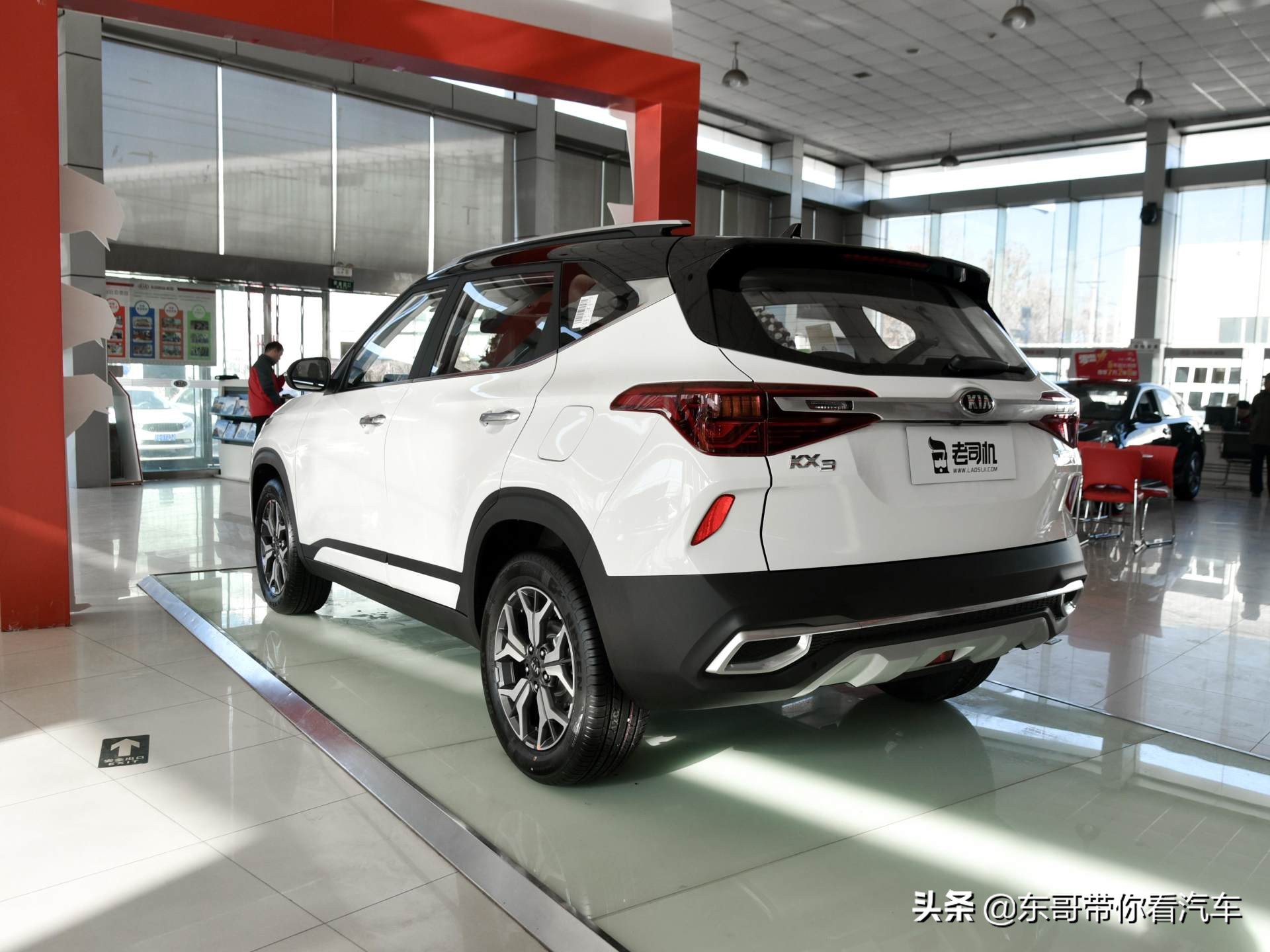 性价比高的合资汽车五万左右,合资性价比最高的车型30万