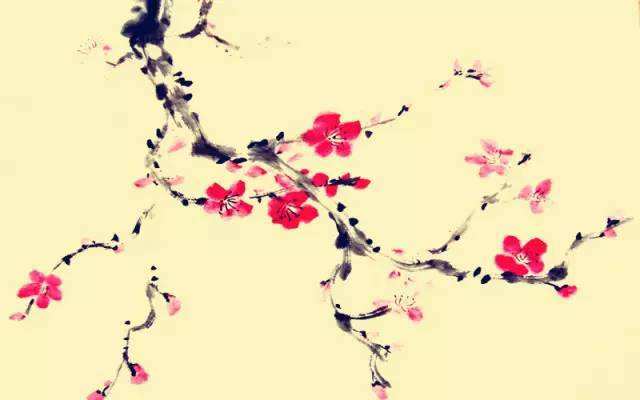 古梅花易数与现代梅花易数的区别,梅花易数的数从何而来