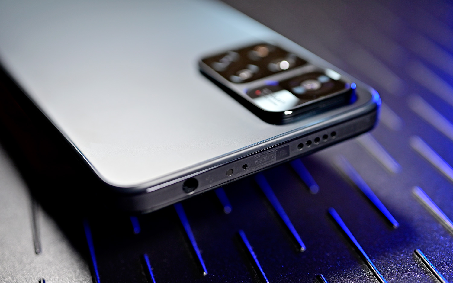 荣耀红米入门级手机,荣耀红米2000到3000的手机推荐