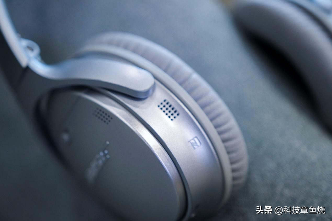 qc35浜屼唬闄嶅櫔鍑忓急,qc35浜屼唬鎻愬崌闄嶅櫔
