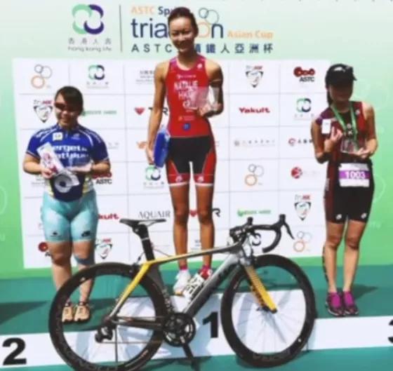 男星出轨劈腿,男星劈腿7个人