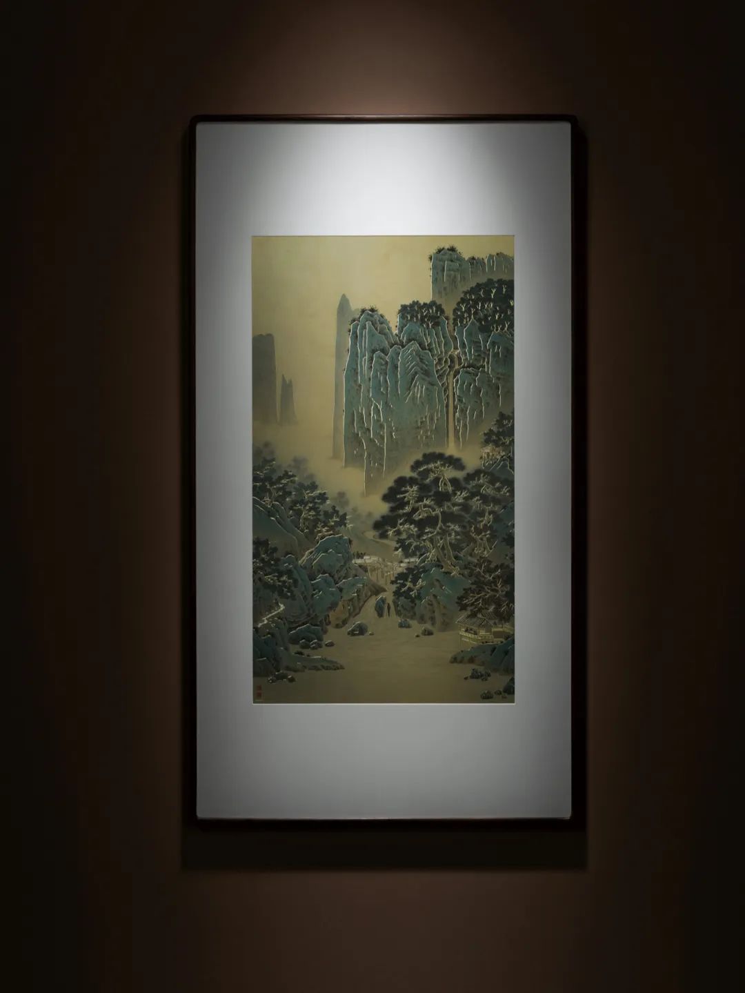 借力大热IP《国家宝藏》，「铜师傅」如何讲好中国故事