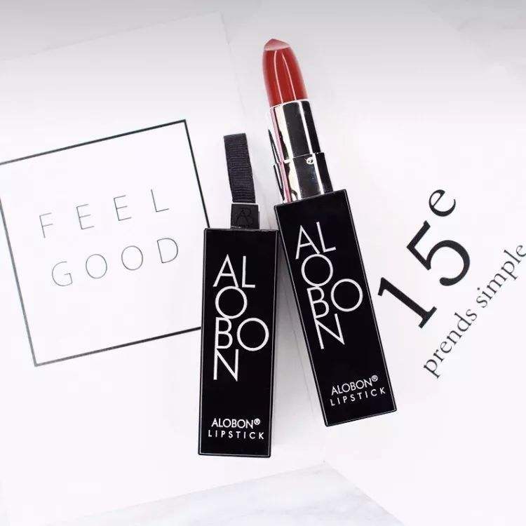 护肤国货彩妆推荐大牌,平价好用的彩妆新手用哪款比较好