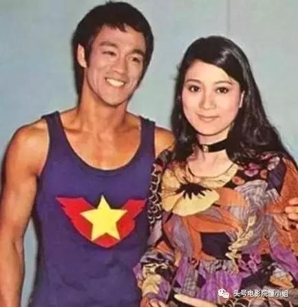 甄子丹把野心穿在身上，周星驰珍藏一条裤子，都与这个男人有关