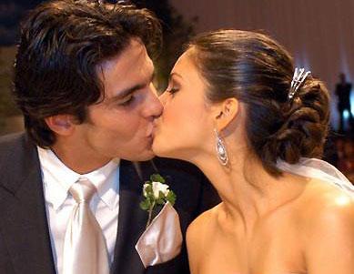 施魏因和伊万诺,施魏因施泰格和伊万诺维奇