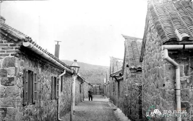 青岛内燃机厂家,青岛内燃机厂介绍