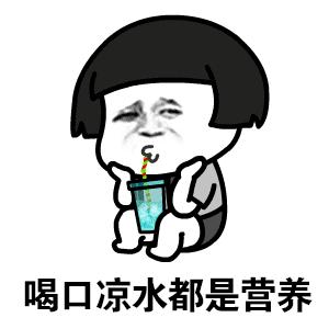 高血糖怎么才能彻底根除,高血糖该怎么治疗最快最好