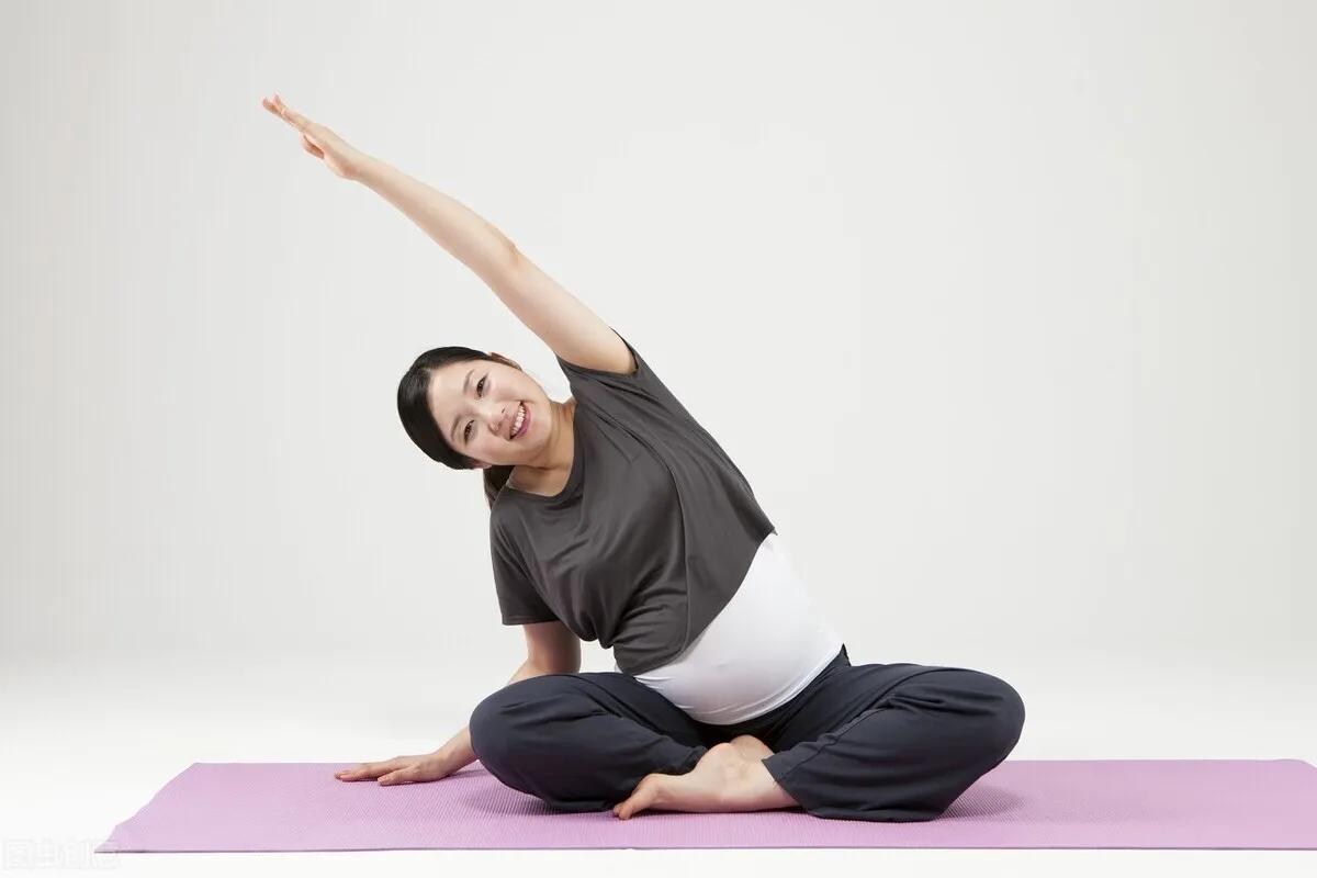 胎位上怀和下怀会变吗,怀孕下怀和上怀胎位有什么区别吗