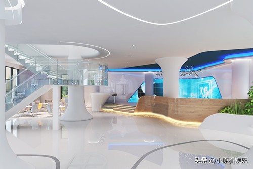 「喜讯」长城盛世电子商务有限公司被评为省级农业产业化龙头企业