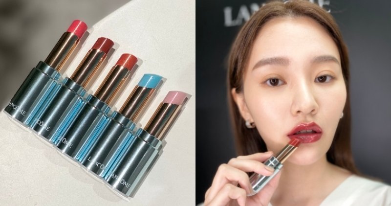 明星模特们为什么都疯打针丰唇？三招画出厚唇即变画报女郎立体脸