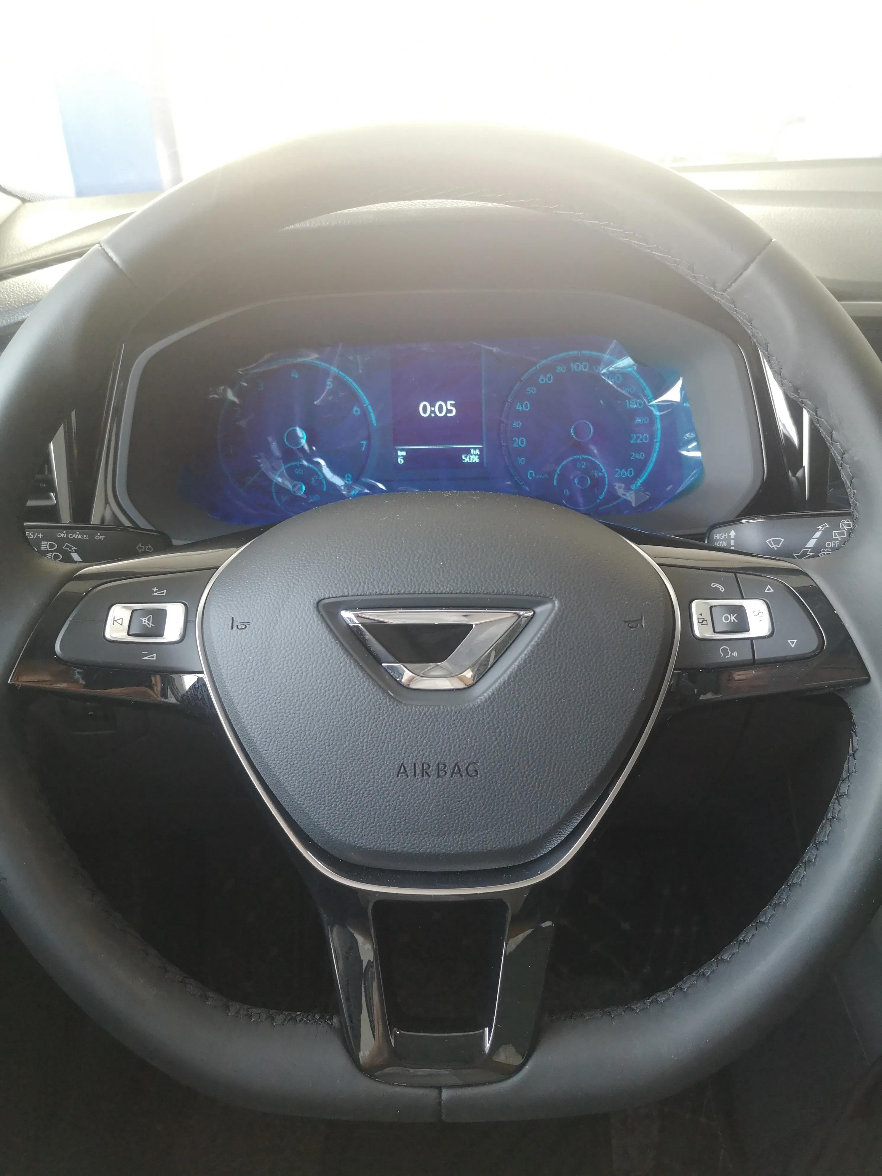 德系合资七座车推荐车型,德系好开还是日系好开