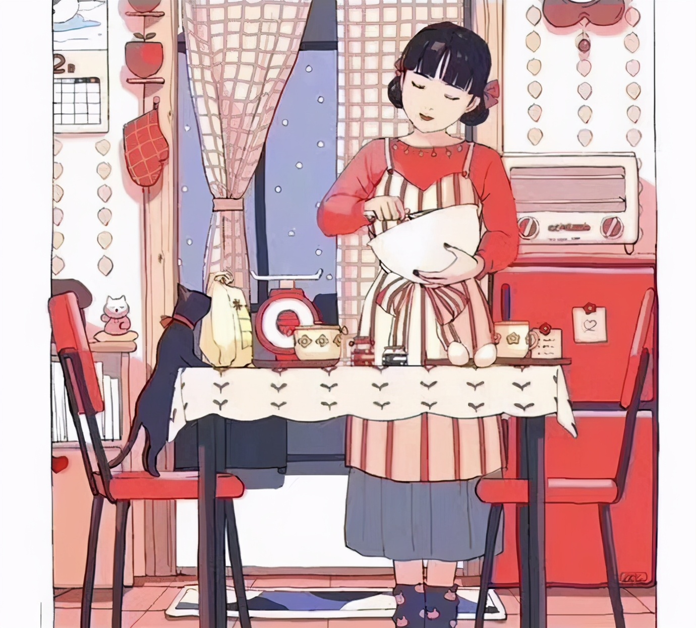 你的心灵树洞下一句,你的心灵树洞