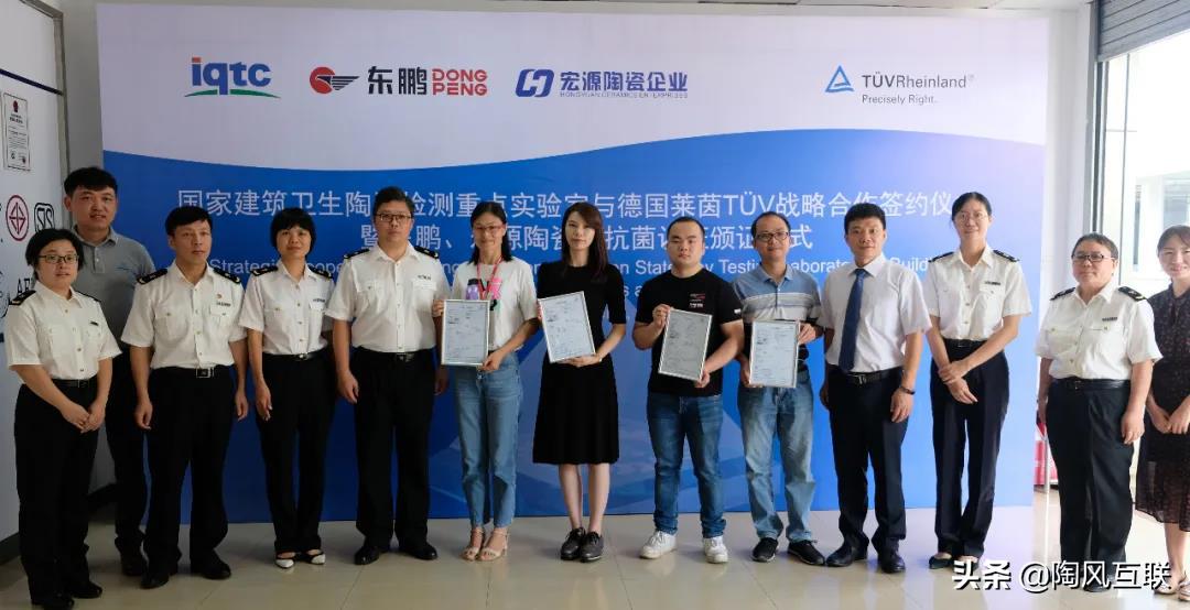 诺贝尔瓷砖广告宣传片,诺贝尔瓷砖品牌宣传片