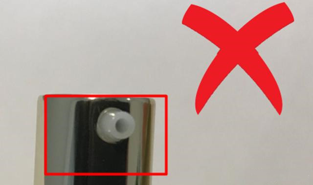 苏秘呼吸白色套装怎样鉴别真假,名门泽佳去眼袋