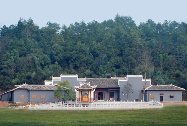 阿呆湖南,阿呆高清图图文