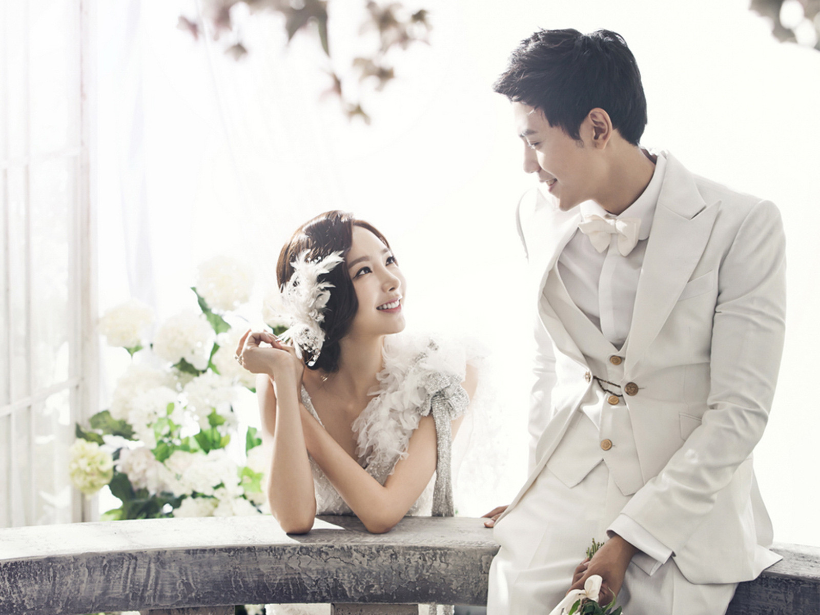 成都婚纱照排行榜前十,成都婚纱照哪家店拍比较好看