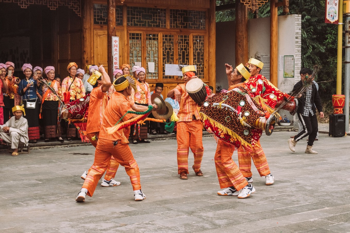 云南腾冲9月旅游攻略,云南腾冲旅游攻略秋天