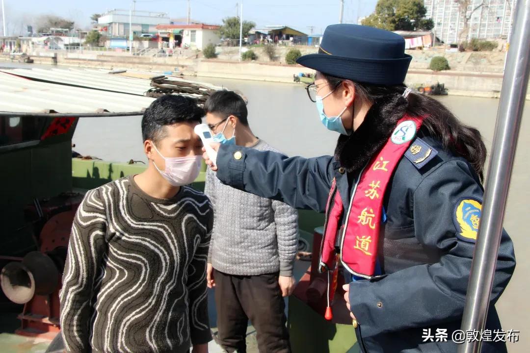 风雪中的温暖与感动,身边的感动