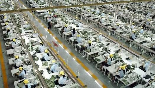 苹果airpods3越南,苹果airpods3越南产