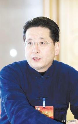 云南最年轻的企业家名单,2024云南优秀企业家候选人名单