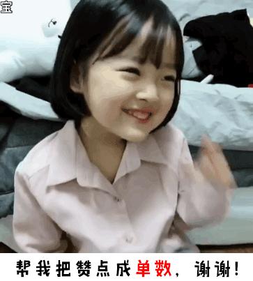 刺激战场吃鸡小技巧全解,刺激战场吃鸡日常操作技巧