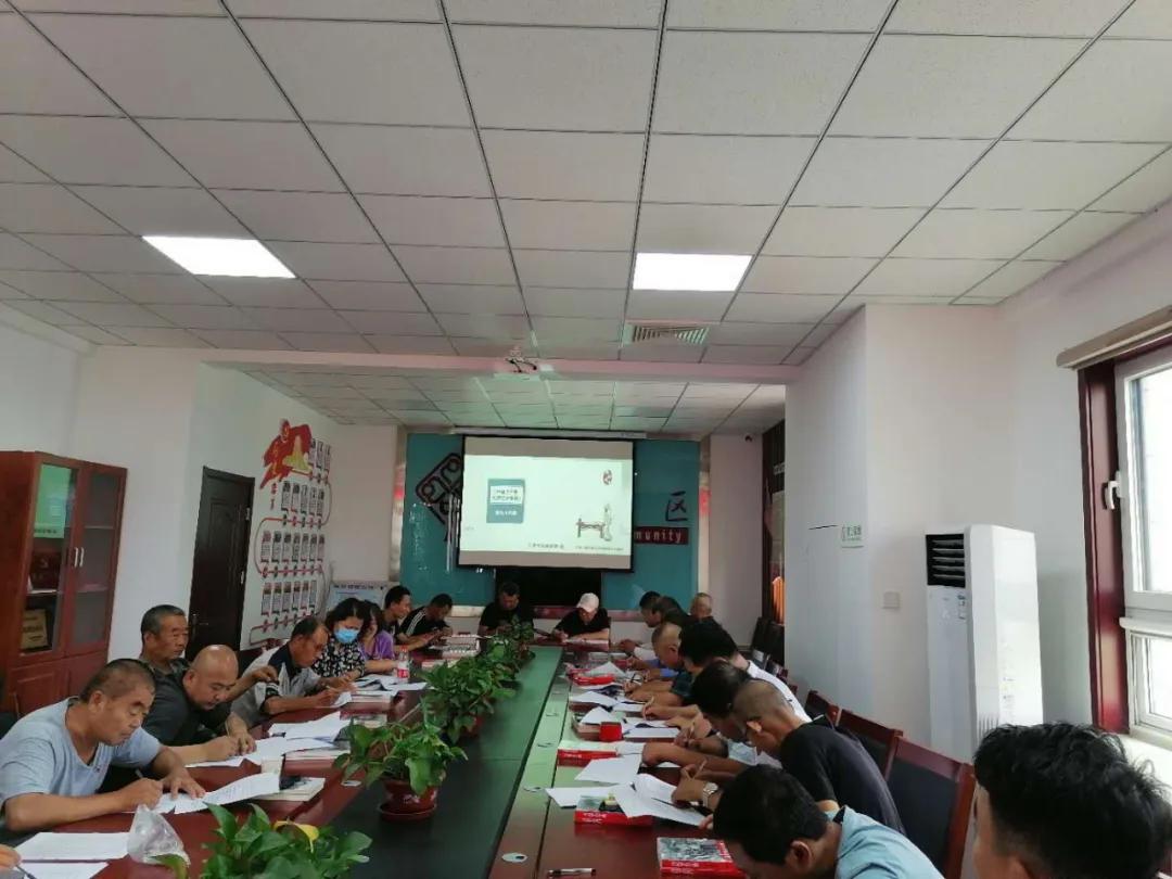 走向我们的小康生活视频,走向我们的小康生活新闻