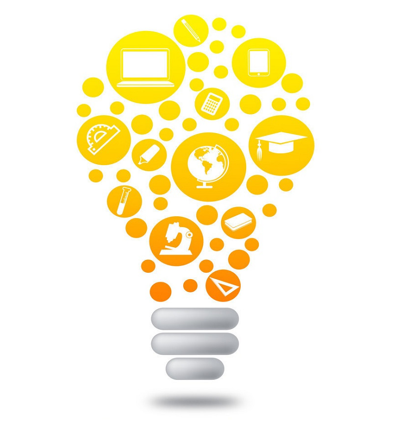 大学毕业要不要选择做销售？其中的利弊关系可以这么判断