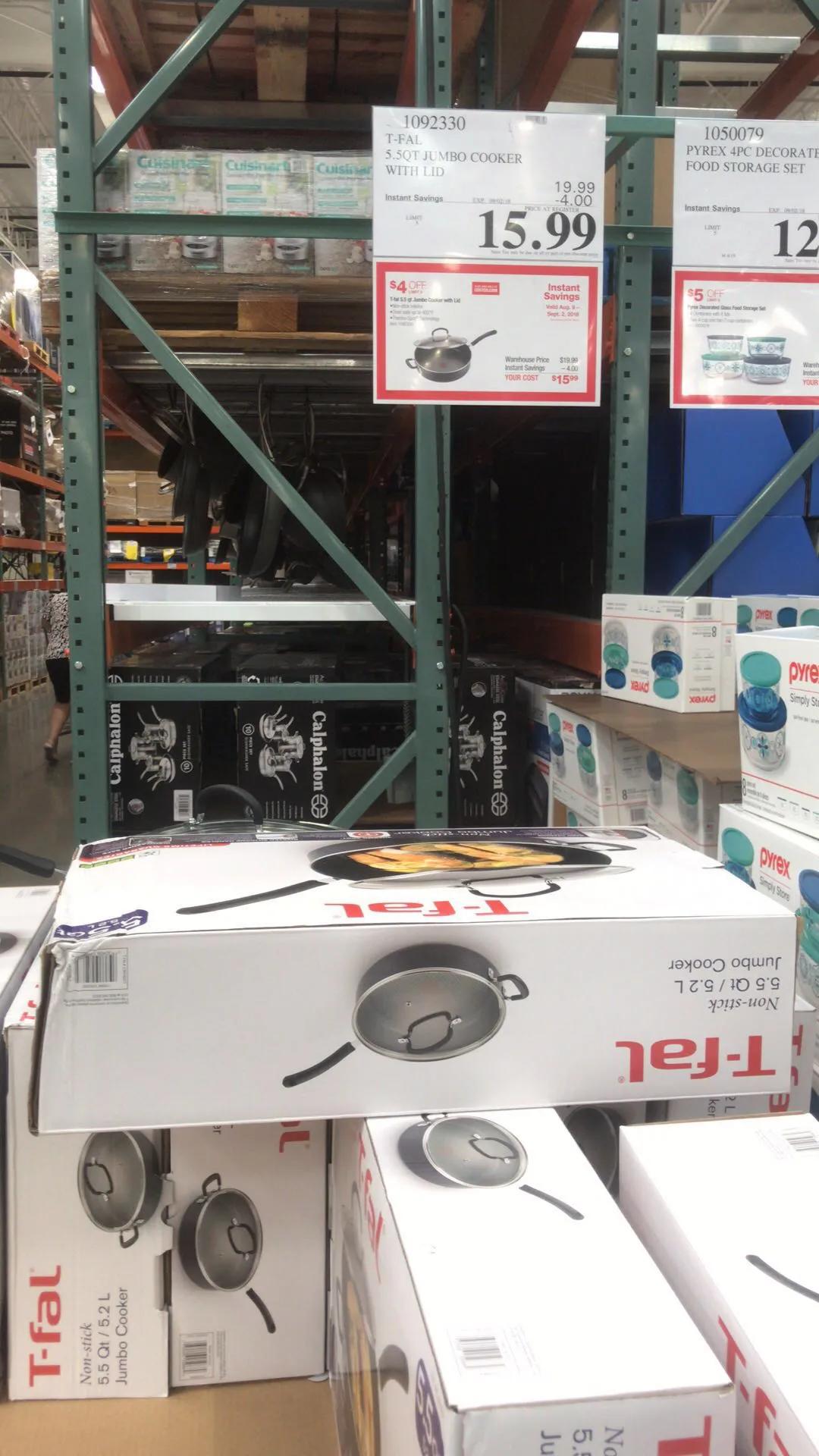 关于代购的货源,代购商品价格怎么定的