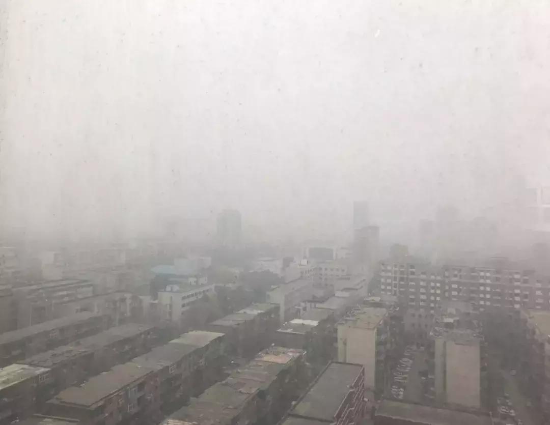 这里有你需要的宝宝飞行日记，附宝宝出行清单以及好物推荐